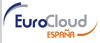 Imagen de Eurocloud