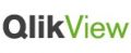 Imagen de QlikTech