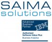 Imagen de Saima_Solutions