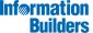 Imagen de Information Builders
