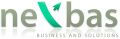 Imagen de Nexbas