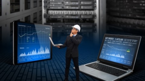 Rendimiento corporativo