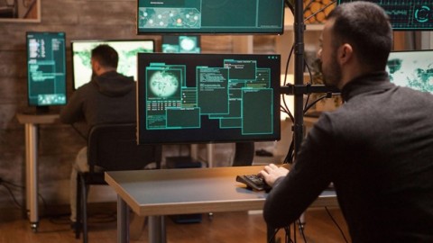 Understanding the IoT Attack Surface