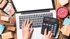 Autónomo: ¿Buscas Mejorar tus Finanzas? Sigue Estos Consejos Para Agilizar tu Gestión