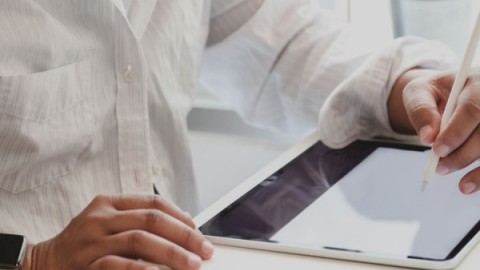 Profesional Data Science