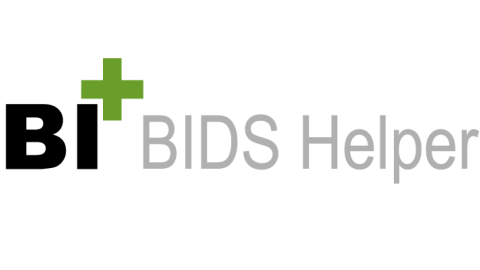 Bids Helper: Complemento para MS Business Intelligence Developement Studio