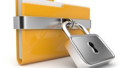 metadata lock en mysql