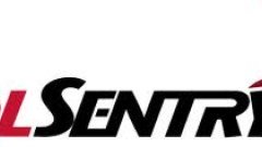 SQL Sentry Plan Explorer de SQL Server 2014, herramienta complementaria a Management Studio