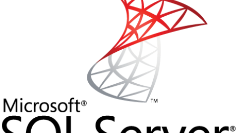 Primeros pasos como administrador de SQL Server sobre un entorno heredado