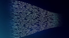 Analytics information big data 