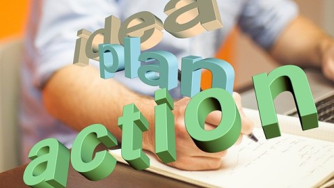 CRM