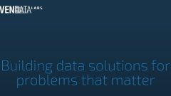 Data science competitions en DrivenData