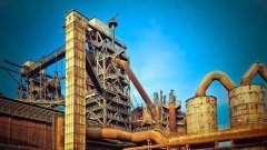 Industry - AI to boost the Supply Chain