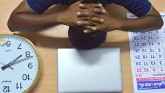 Software de gestión para la empresa