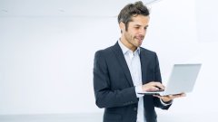 Cambiar de software ERP