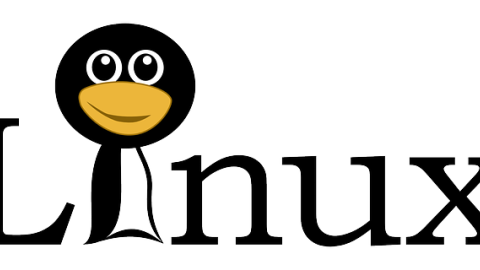Imagen de Linux