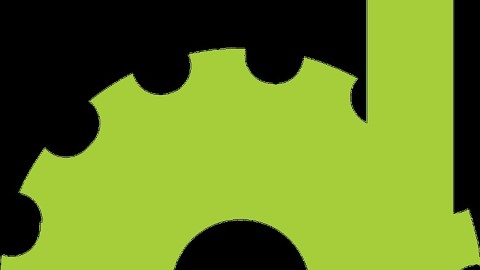Software Open Source