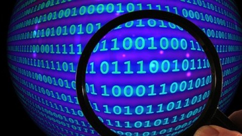Big Data