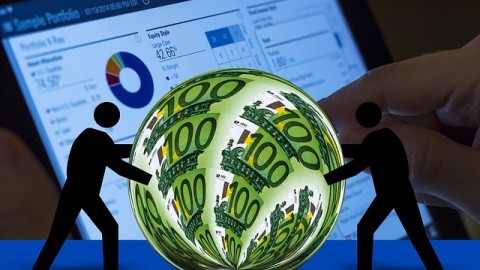 Finanzas.jpg