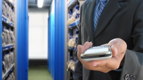 Gestión de datos Maestros para la satisfacción del cliente