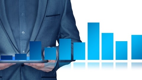 Bigdata marketing and lead generation