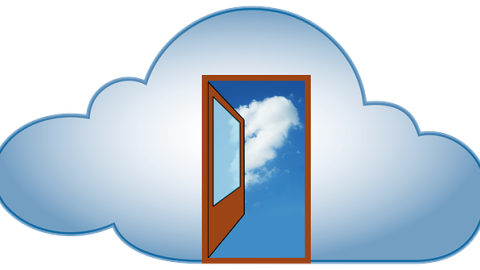 Software de RRHH en Cloud