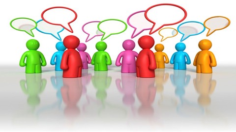 La partición del cliente en los medios sociales es un activo clave a nivel de información y análisis de comportamientos