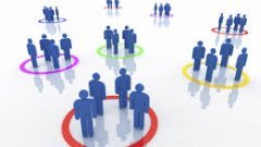 Segmentación de datos de clientes