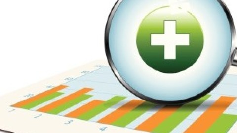Métodos de agregacion con SAS