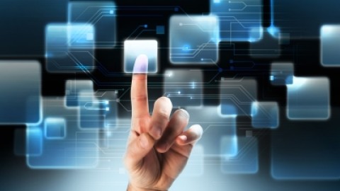 ¿Qué tecnologías serán las verdaderas protagonistas de 2014?