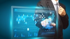 ¿Qué es un ERP y qué ventajas aporta a las empresas que lo implantan?