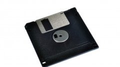 El PC resiste a pesar del auge de las tabletas