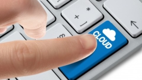 El lanzamiento de Google Drive renueva el interés por el almacenamiento online, que sigue sin convencer a los usuarios