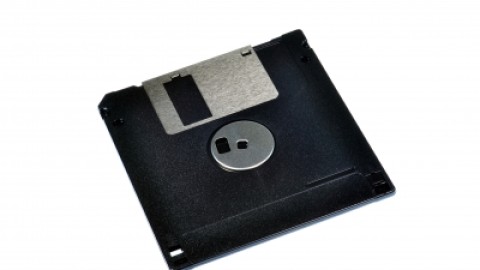 El PC resiste a pesar del auge de las tabletas