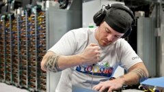 ¿Podemos vivir sin Google? Reflexiones sobre un apagón