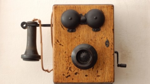 Telefónica operadores “low cost