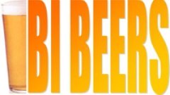 Evento BI Beers