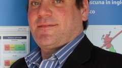 Luca Zurlo