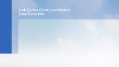 Libro de Introducción al Business Intelligence