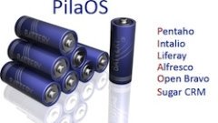 PilaOS