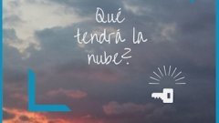 Cloud computing