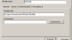 Directorio de Server Transformer