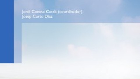 Libro de Introducción al Business Intelligence