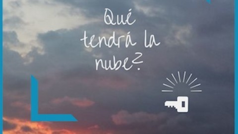 Cloud computing