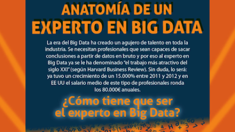 Big Data