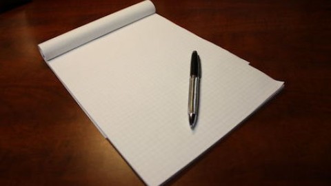 Preparar un plan de Social Media Marketing