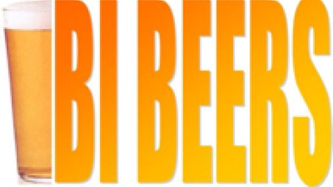 El martes celebramos otro exitoso BI Beers
