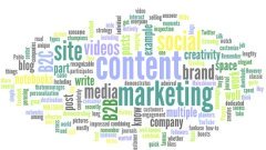 SoLoMo, el nuevo modelo del marketing online