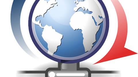 Optimizar procesos de negocio