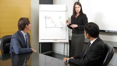 Base de datos de clientes de calidad